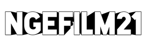 NgeFilm21 Logo